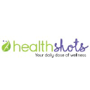 healthshots.com