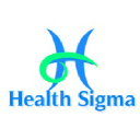 healthsigmainc.com
