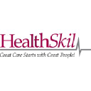 healthskil.com