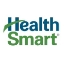 ppghealthcare.com