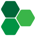 HealthSmart CBD