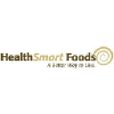 healthsmartfoods.com