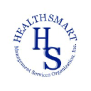 healthsmartmso.com