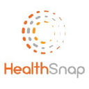 HealthSnap Inc
