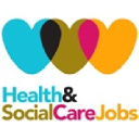 healthsocialcarejobs.co.uk