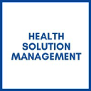 healthsolutionmanagement.com