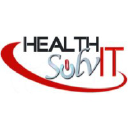 Health SolvIT