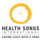 healthsongs.org