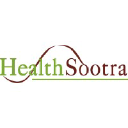 healthsootra.com