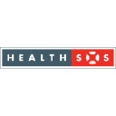Health SOS