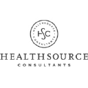 healthsourceconsultants.com