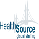 healthsourceglobal.com