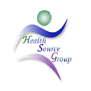 healthsourcegroup.com