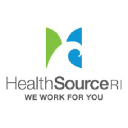 healthsourceri.com