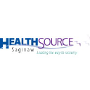 healthsourcesaginaw.org
