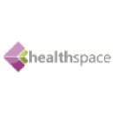 healthspace.com.au