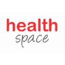healthspaceclinics.com.au