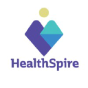 healthspire.com