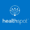 healthspot.net