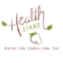 Health Stand Nutrition Consulting