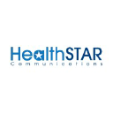 HealthSTAR Communications logo