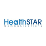 HealthSTAR Communications logo