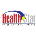 healthstarphysicians.com