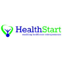 healthstart.co.in