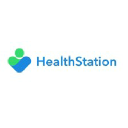 healthstation.ng