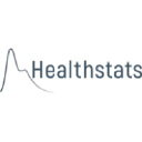 healthstats.com