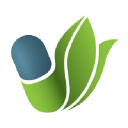 www.HealthStore.bg