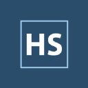 HealthStrategy, LLC