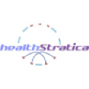 healthstratica.com