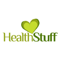 Healthstuff.co.uk