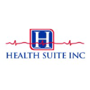 healthsuiteinc.com