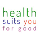 healthsuitsyou.com