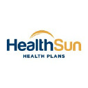 healthsun health plans