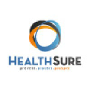 healthsure.com