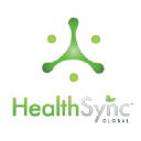 healthsyncglobal.com
