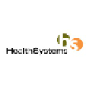 healthsystems.net