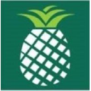 health system solutions/hss