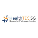 healthtec.sg