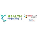 healthtech-india.in