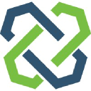 Healthtech Consultants logo