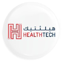 healthtech.health