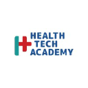 Health Tech Academy