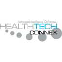 healthtechconnex.com