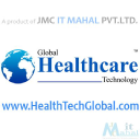 healthtechglobal.com