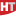 healthtechmagazine.net