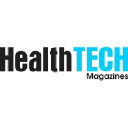HealthTech Magazines